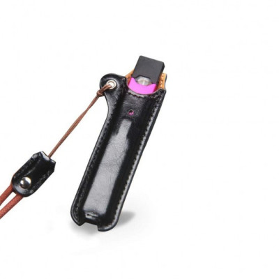 جراب مع علاقة جول جراب مع علاقة جول