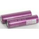 Battery Efest 3500 mAh