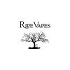 Ripe Vapes