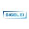 Sigelei