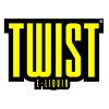 Twist Eliquids