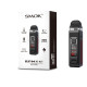 Smok RPM4 Kit Smok RPM4 Kit