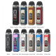 Smok RPM4 Kit Smok RPM4 Kit