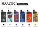 Smok Trinity Alpha Kit