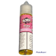 Bazooka Watermelon 60 ml