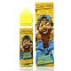 Nasty Juice Cush Man Mango Banana 60ML