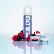 Hawk Sauce Red Mulberry Ice 60 Ml Hawk Sauce Red Mulberry Ice 60 Ml