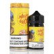 Nasty Juice Cashman Mango 60 ml