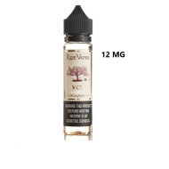 Ripe Vapes VCT 60 Ml Ripe Vapes VCT 60 Ml
