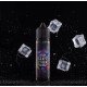 Grape Xtrem Ice 60 ml