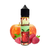 Smart Drink Apple Raspberry 60 ml Smart Drink Apple Raspberry 60 ml