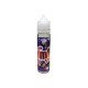 Vimto Vape Ice 60 Ml