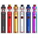 Smok Stick Kit 80W