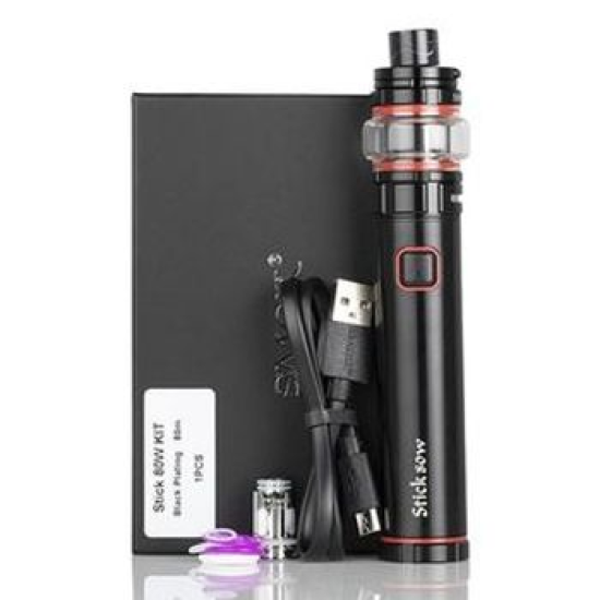 Smok Stick Kit 80W