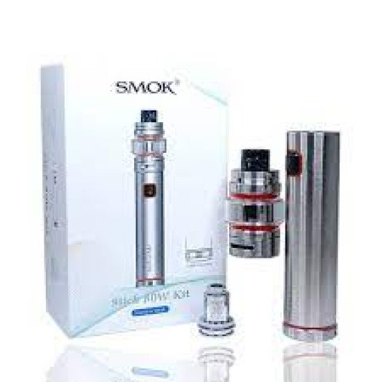 Smok Stick Kit 80W