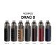 Voopoo Drag S 60W