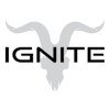 IGNITE *