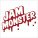 Jam Monster *