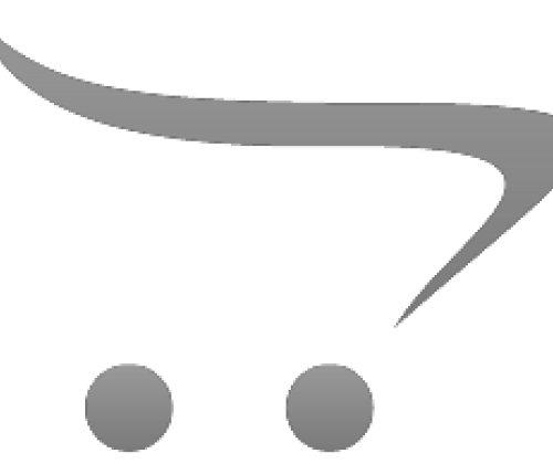 اجهزة الفيب 